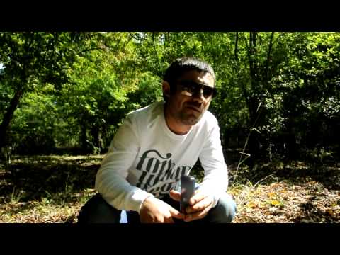 URAN – Nabran | Freestyle (Part 1)