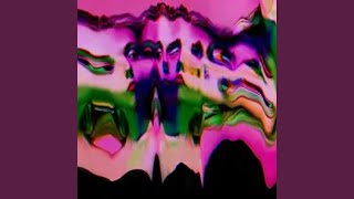 Benvenuti (Original Mix)