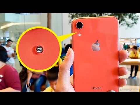 23種平凡的事物，卻有著不尋常的隱祕用途。 (23 Ordinary Things With Unusual Hidden Uses)