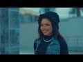 Nazeer H Mai Atamfa Baby Official Video Ft Aseeya Anfara