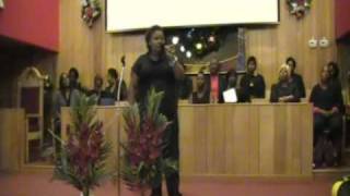 So Close by Mary Mary