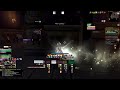 23 Timed 1 Waycrest Manor 2991 IO Tyrannical Discipline Priest PoV