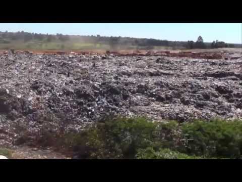 Jornal da Cultura | 23/06/2014