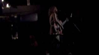 toby lightman / this is love (17 again soundtrack)