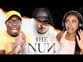 We Watched *THE NUN* For The FIRST TIME & We We’re MIFFED!!!