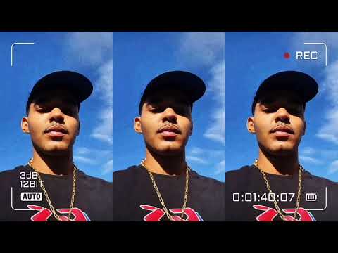 MC maneirinho e tz da coronel) um minuto)