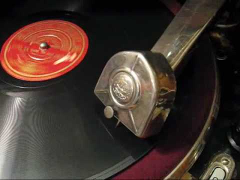 Die Goldene Sieben - ( 1 / 2 ) Carry Me Back To Old Virginny