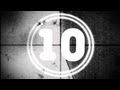 HD Old Movie Countdown THE BEST Film With Beeb Sound Effect Old Style V 20 Full Version
