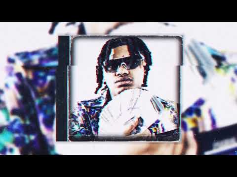 (10+) FREE NoCap Emotional Guitar Loop Kit - "UNWANTED LIFESTYLE" (Polo G, Rod Wave, Rylo Rodriguez)