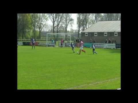 D1-HVCH en Kampioenen 1.mp4