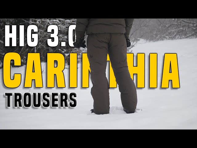 Video Pronunciation of Hig in English Video Pronunciation of Hig in English