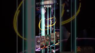 [問題] 天下布魔龍女跟偶伊的練度優先權?