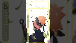 Download lagu Jedag jedug anime||Hinata, Naruto,Sasuke,sakura,ithaci,Himawari,Boruto||Dj nada dering wa ✨ mp3