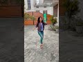 Manisha Mahi Ka Dance 2021 Mahi Manisha Ka Video Mahi Manisha Ka Video 2021 KSJ MUSIC