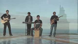 TREGUA con JACOBO PAZ . Para cuando desatino