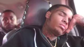 WillThaRapper - Lately (Official Visual)