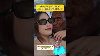 Download lagu video lucu, dana desa habis main perempuan 😂 #lucu #memengakakkocak #ngakak #funny #komedikoplak mp3