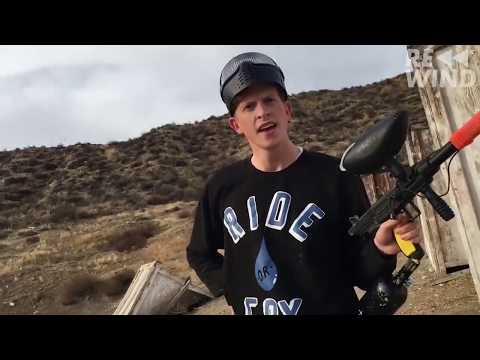 MATT KING BEST MOMENTS *ALL IN ONE*