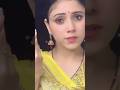 CHADHTI JAWANI MERI CHAAL MASTANI CARAVAN 1971 LATA MANGESHKAR MOHAMMAD RAFI Varshavats