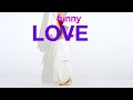 Dan Balan - Funny Love (New single available ...