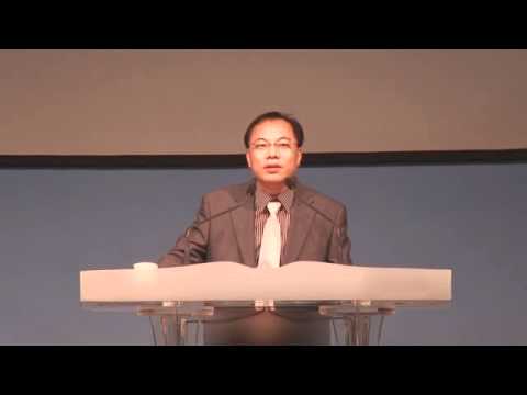 동부사랑의교회/오병이어133(49일째날01-17-2011)