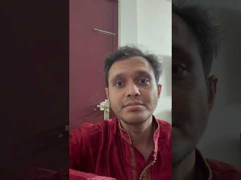 Testimonial From A Frequent Traveler