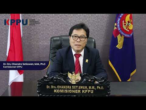 Ucapan Selamat Untuk  Prof  Shi