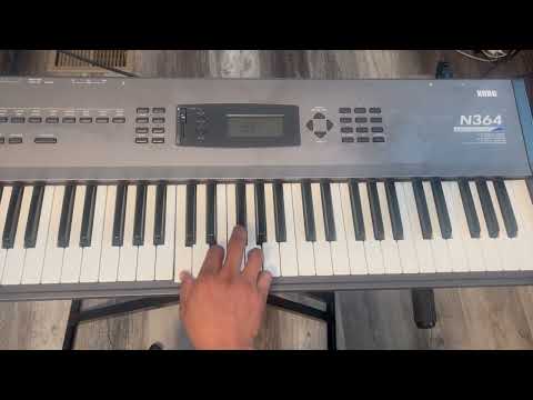 Someone else's dove tutorial