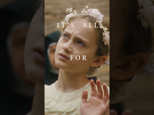 In Theaters April 5