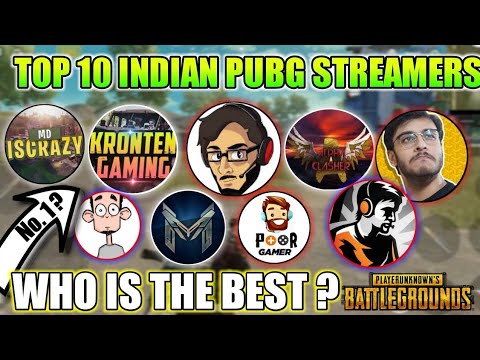 download lagu mp3 mp4 Pubg Best Player Name In India, download lagu Pubg Best Player Name In India gratis, unduh video klip Pubg Best Player Name In India