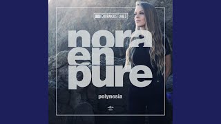 Polynesia (Extended Mix)