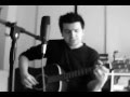 Can't Help Falling in Love [cover] (Elvis ...