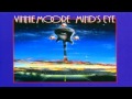 Vinnie Moore Mind S Eye Full Album 1986