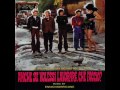Ora A Te Poi A Me • Ennio Morricone - Bixio Music Group ltd - ASCAP Ora A Te Poi A Me • Ennio Morricone