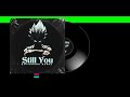 Divyanshu Kamal | Still You | Rap Song | 2024 First Music | Official Audio Rap