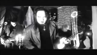 Seraphim Shock - After Dark (subtitulado Esp.)