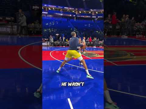 Tyrese Haliburton Has The Best Shooting Form In The NBA!