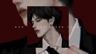 Download lagu 𝙬𝙤𝙤 𝙭 𝙞 𝙬𝙖𝙨 𝙣𝙚𝙫𝙚𝙧 𝙩𝙝𝙚𝙧𝙚 𝙨𝙡𝙤𝙬𝙚𝙙 mp3