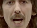 George Harrison - Blow Away (upscaled - stereo)