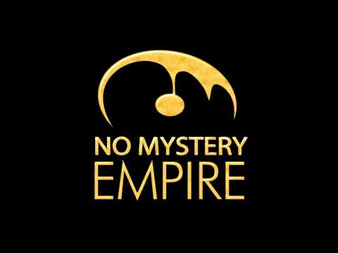 Dus-T ft Headphone - Tonight (2013)