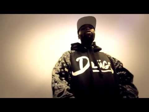 Jason packs x hardbody - Mortician (@JasonPacks) Prod.PopsOndabeat -Dir.@416PrinceBeatz