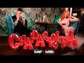 STANDLY X YERI MUA CHAPARRITA VIDEO OFICIAL Hasta Que Salga El Sol ️