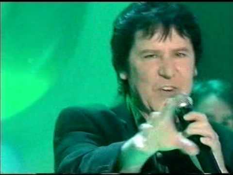 shakin stevens trouble