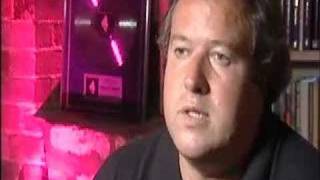 Tomorrow Belongs to SAHB