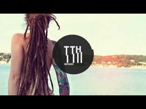 Shekel ft  Nechi Nech - We A De Rasta