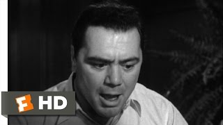 Marty (3/10) Movie CLIP - A Big Night of Heartache (1955) HD