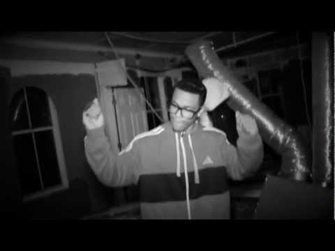 JUICE (OFFICIAL VIDEO)