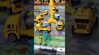 Download lagu layout new playmat #shorts #mainananak #railking #trains #miniature #city #fyp #keretamainan mp3 Download lagu layout new playmat #shorts #mainananak #railking #trains #miniature #city #fyp #keretamainan mp3