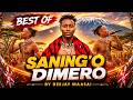THE BEST OF SANING O DIMERO BY DEEJAY MAASAI MAASAI SAMBURU MIX 2025 MAASAI NATION Maa Fyp