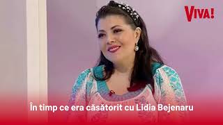 Download lagu Anișoara Dabija regretă că a avut o relație cu Nicolae Botgros, în timp ce era căsătorit mp3